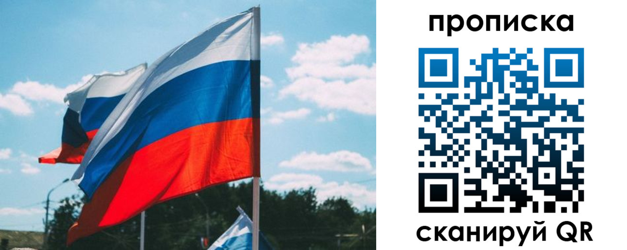 прописка поиск в Геленджике